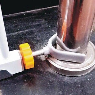 Baby Gate Banister Adapter Baby Gate Screws Replacement