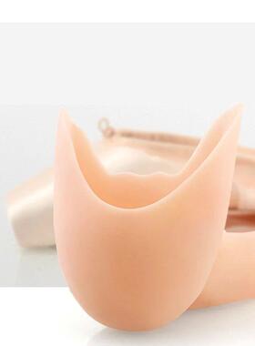 Sales Satin Ballet Pointe Shoes Professional Girls Ladies Ba
