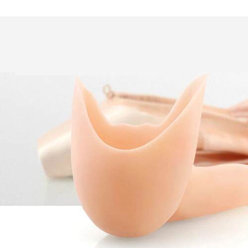 Sales Satin Ballet Pointe Shoes Professional Girls Ladies Ba