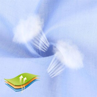 12Pcs Handkerchief Towels Multicolor Plaid Stripe Men Women