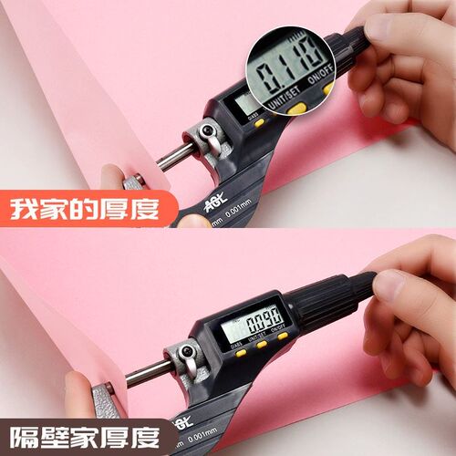 A4 Color Copy Digital Colour Printing Paper 100pcs