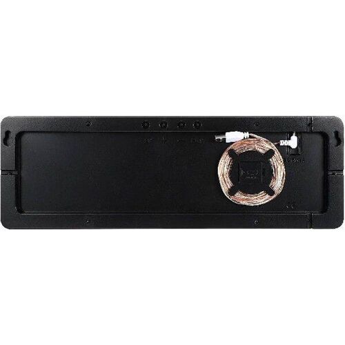 LED Large Screen Digital C Wall Cs for Living Room