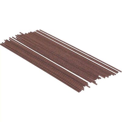 30 Pcs Diffuser Sticks Eco Friendly Synthetic Fiber