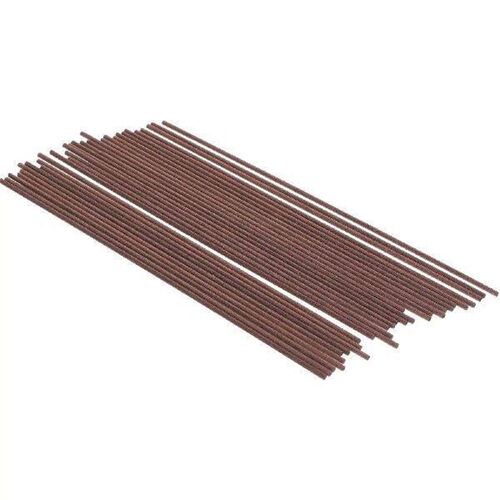 30 Pcs Diffuser Sticks Eco Friendly Synthetic Fiber
