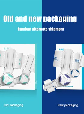 New Bunion Splint Big Toe Straightener Bunion Corrector Adju