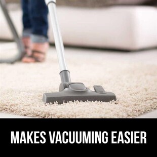 Keep Area Mat Gripper Cushion Carpet Pad Under Rug Safe