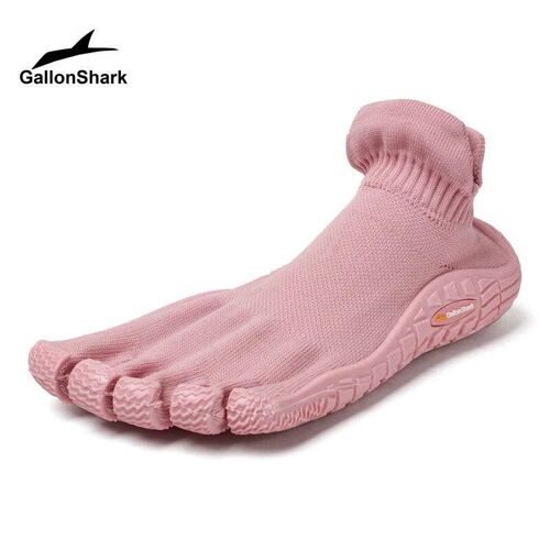 Five Finger Shoes Five Finger Socks Shoes Split Toe Shoes Th