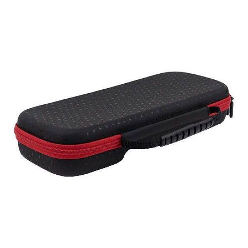Game Controller Travel Portable Pouch Joypad Carrying Case