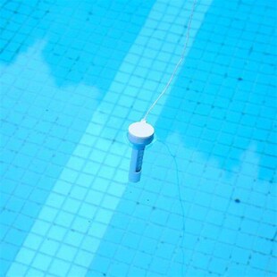 Floating Thermometer Water Temperature Thermometer Water