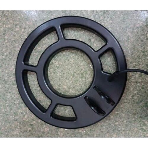 Metal coil only  MD-3010 underground metal detector metal