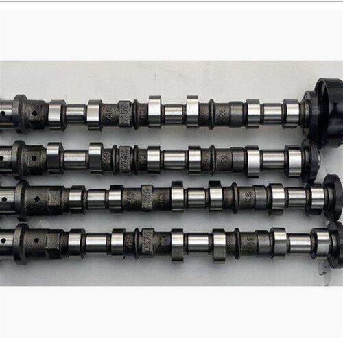 Camshaft Ram 3.6L Set 2011-2018