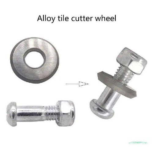 Diamonds Cutting Wheel for Rotary Tool Metal Cut Offs Disc