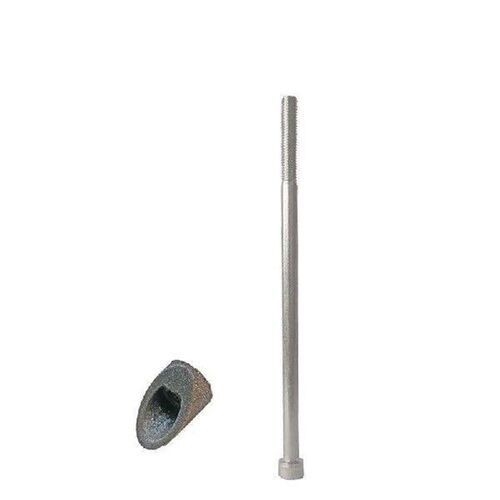 Road City Bike Bicycle 22.2mm Stem Adapter Bolt Wedge