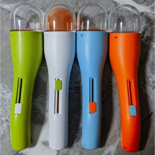 Bug Catcher Tools Handheld Insects Catching Kit Outdoor Expl