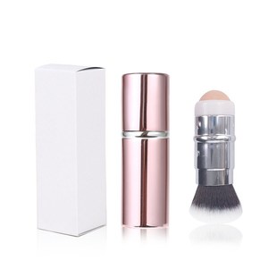 Face Oil Absorbing Roller Volcanic Stone Blemish Remover吸油