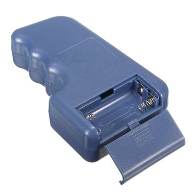 2023 NEW 13Pcs 125Khz Handheld RFID ID Card Copier/ Reader