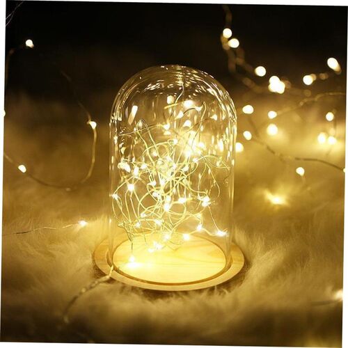 Christmas tree decoration LED Fairy Lights String shining