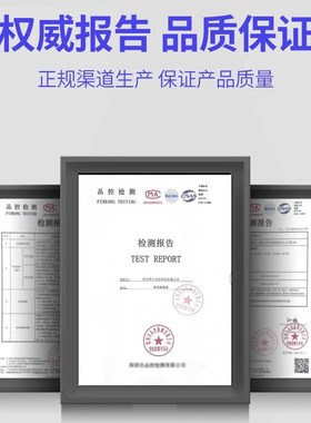 稀微FPG lter Lttice 紫光 高云 烧录器 下载器 烧写编程器