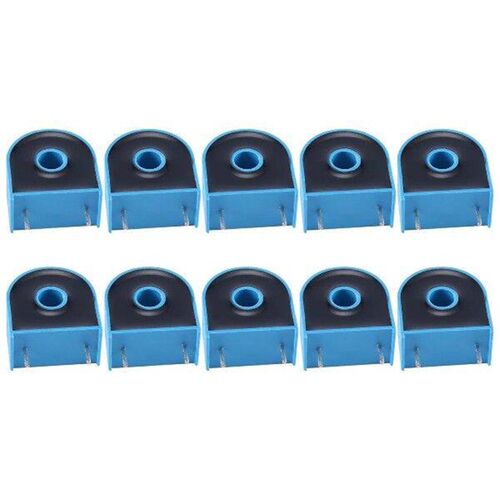 10PCS ZMCT103C 5A/5MA CT103 Precision Miniature Current