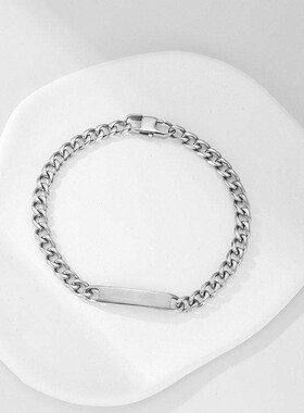 Customized Cat Chain Collar Free Engraved Puppy Kitten ID Na