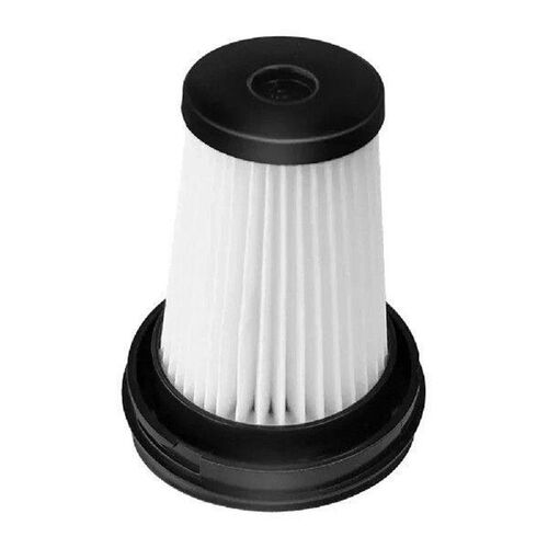 2PCS Filter For SVC144FBK SVC216FR Dexp Handheld Vacuum