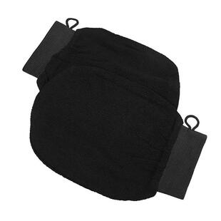 Moroccan Hammam Exfoliating Shower Gloves Painless Remove De