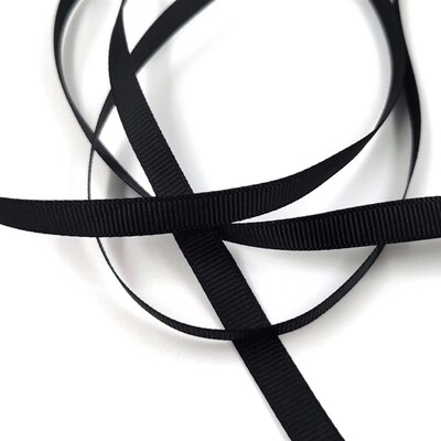 3m;5m Leashes Durable Automatic Retractable Nylon Cat Lead E