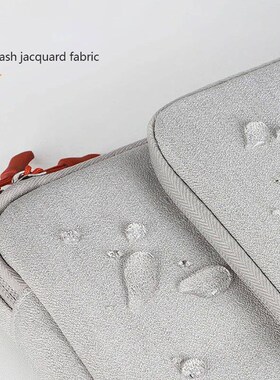 Laptop Bag for MacBook 2024 Air 15 A2941 Case M2 Pro 13 14 1