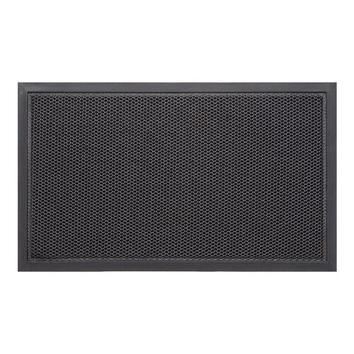 New welcome retro porch mat instead floor door mat carpet