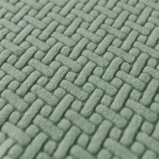 Chair For Universal Size Big Elastic Cheap Cover