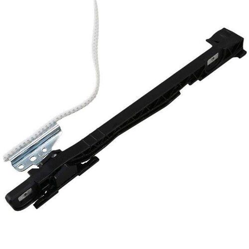 Car Sliding Roof Drive Cable Sub ASSY Car Parts for