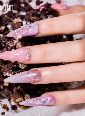 Gel Nail Polish 88 Color Gel Polish Mini All For Manicure Na