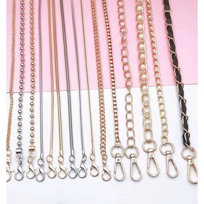 Phone Strap Anti-lost Lanyard Camera USB Holder Mobile Acces