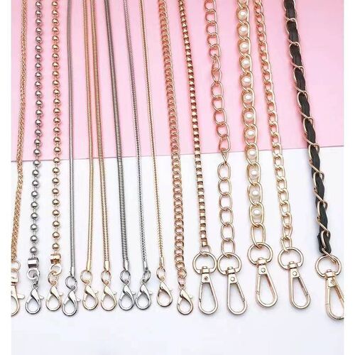 Phone Strap Anti-lost Lanyard Camera USB Holder Mobile Acces