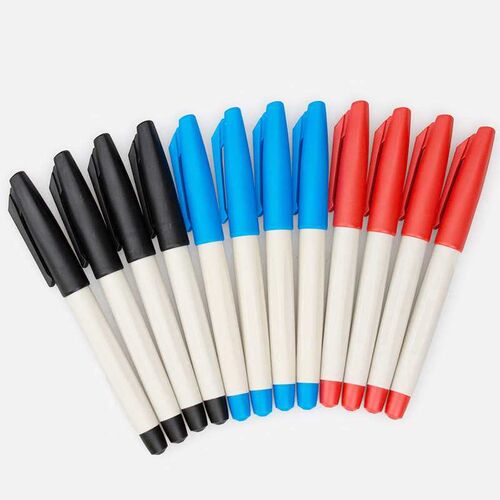 Lion signature pen 1.0NO.88 sketch pen/hook pen/calligraphy