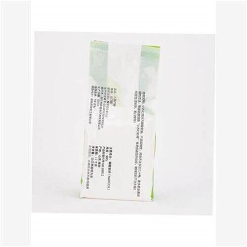 5 kg of sodium bicarbonate baking soda sodium bicarbonate 1