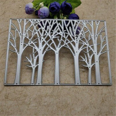 Nice ree Cutting Dies background Metal Cutting Dies Stencils