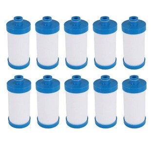 Reliable! Household to Impurity Rust Sediment Washing