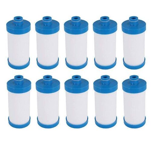 Reliable! Household to Impurity Rust Sediment Washing