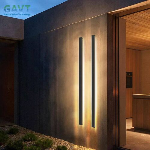 Outdoor Wall Light Outdoor Wall Lamp Outside Led Outdoor Lig