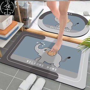 bath mat bathroom carpet toilet bedroom rugs toilet mats