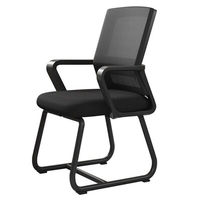 Computer chair backrest, office chair, study book desk