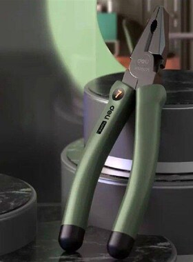 Portable Non-slip Wire Cutters Durable Special Cable Wire