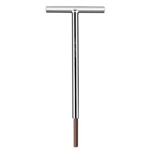 LXAF T-shaped Hand Tool Hex Socket Wrench T-handle Wrench
