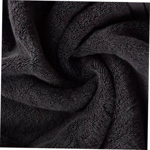 Egyptian Cotton Towel Set Bath Towel And Face Towel Can Sing