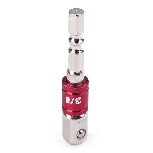 10-19mm Universal Socket Tool Adjustable Multifunction