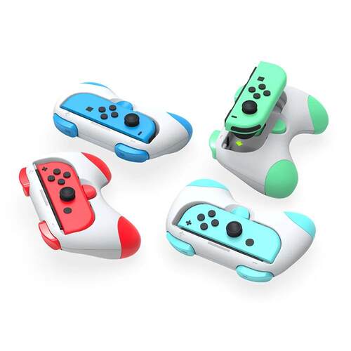 for Nintendo Switch Accessories Racing Steering Wheel Ninten