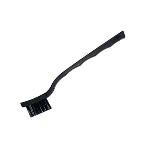 6/8Pcs Professional Electronic Cleaning Brushes Set Screen C