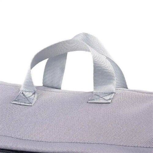Heated Throws 59x33.5 Inch Super Soft Heated Nap Blanket
