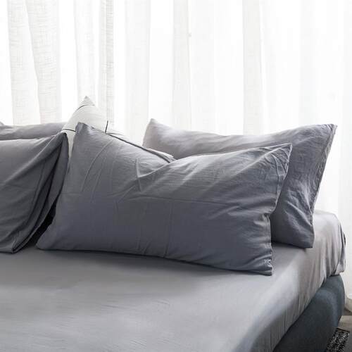 Pillow case pillow cases pillow cover Pillowcase pillowcover